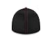 South Carolina Gamecocks New Era 39THIRTY Crux Line Neo Flex Fit Hat