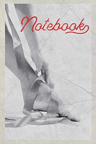 ballerina shoes near me