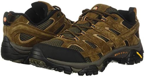 merrell moab ventilator canada