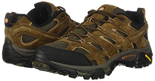 merrell j06013