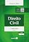 Livro Direito Civil Volume 3 - Contratos