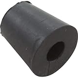 G+P Tools Q-CS1 3/4" 1 Hole Cord Stopper Tool