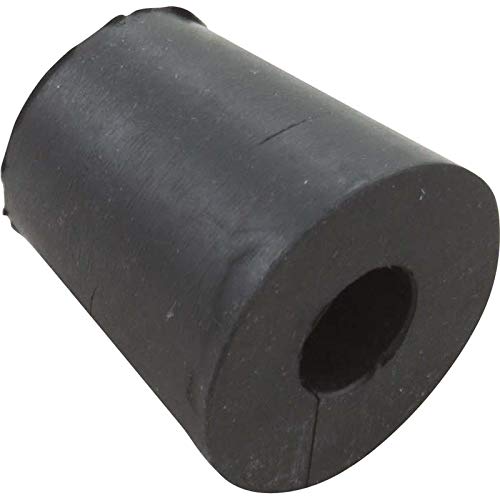 G+P Tools Q-CS1 3/4" 1 Hole Cord Stopper Tool