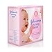 Johnson's Baby Nursing Pads, 60 Count