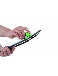 OK Cars Az Aus 015 Ecocut Pro   Limp Parabry