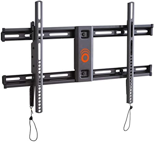 echogear pared lvl televisores soporte ustawienia telewizor tcl fixe pouces tient televiseur sostiene televisor fijo assortment strings