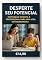 Livro Desperte Seu Potencial: Motivação Infantil e Profissional para Viver com Propósito