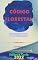 Livro Código Florestal – Lei 12.651/2012: Atualizado - 2022