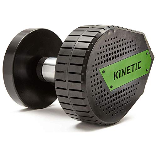 Kinetic Smart Control Bike Trainer Resistance Unit