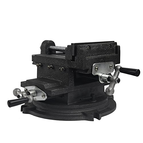 Top 5 Best drill press vise 6 for sale 2017 Save Expert