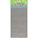 Unique Metallic Party Paper Bags, 10