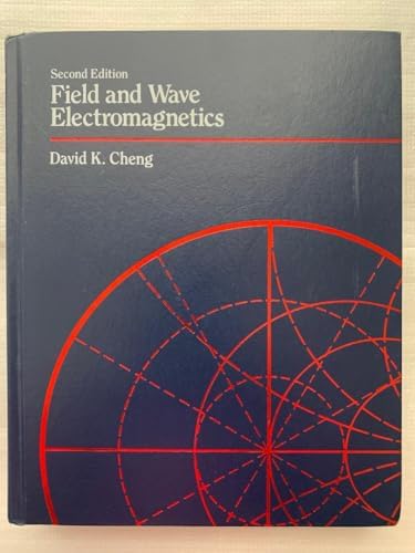 Analog Filter Design (The ^AOxford Series in Electrical and