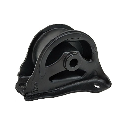 Engine Motor Mount Fits 1994 1995 1996 1997 1998 1999 2000 2001 Acura Integra 1.8L A6520 A6502 A6571 A6551 A6506