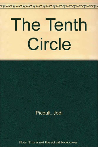 The Tenth Circle