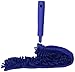 Ettore 48212 MicroSwipe Ceiling Fan Duster with Click-Lock Feature