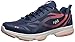 Ryka DEVOTION XT Athletic Shoe