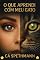 Livro O QUE APRENDI COM MEU GATO