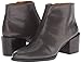 Nine West Women's Entity Leather Boot