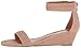 Report Women's Madge Wedge Sandal