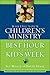 Making Your Children's Ministry the Best Hour of Every Kid's Week