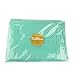 OurWarm 10PCS Organza Table Runner 12
