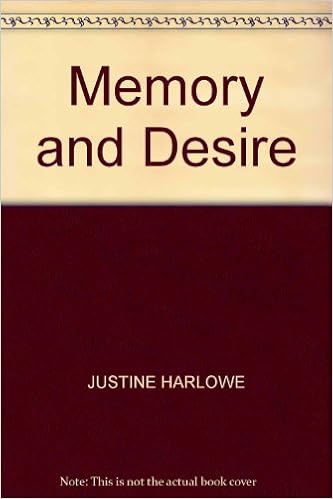 Httpizyreviewasgqpapersdownload Free Electronic Books - 