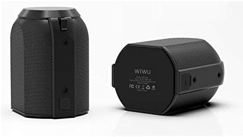 best magnetic bluetooth speaker