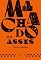 Livro Casa velha (Clássicos da literatura brasileira)