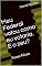Livro Meu Federal votou como eu votaria. E o seu?: Pense Nisso