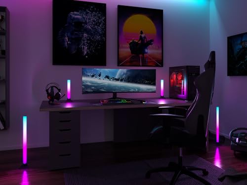 View 10