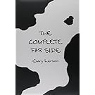 The Complete Far Side