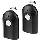 2 for Genie Garage Door Remote Intellicode ACSCTG Type 1