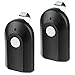 2 for Genie Garage Door Remote Intellicode ACSCTG Type 1 primary