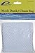 Promar NE-302 Mesh Dunk/Chum Bag, 1/4-Inch Mesh, 24-Inches by 30-Inches primary