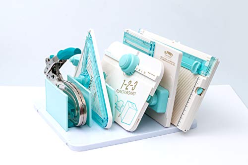 3 We+Memory+Keepers+660092+Storage