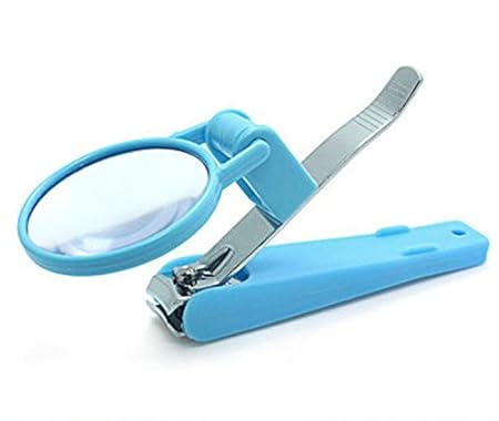 baby nail cutter online