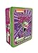 IDW Games Invader Zim Doomsday Dice