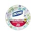 Dixie Ultra Heavyweight, Soak-Proof, Microwavable Paper Bowl 12oz 175ct