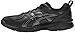 ASICS Men's Gel-Acclaim Training Shoe