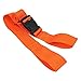 LINE2design Backboard Spine Board Straps - 5