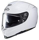 HJC Full Face RPHA-70 ST Helmet