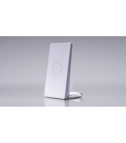 Amazon.com: Starlink Mini Router – High-Performance WiFi