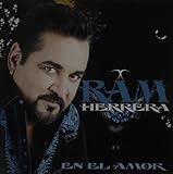 EN EL AMOR                                         image