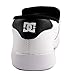 DC Men's Villain TX Slip-On Skate Shoe