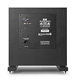 ELAC Debut 2.0 SUB3010