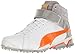 PUMA Men's Titantour Ignite Hi-Top Se Golf-Shoes