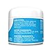 Bare Urea 40% Percent Plus Hyaluronic Acid Cream for Hands, Feet, Elbows and Knees - Corn & Callus Remover - Skin Exfoliator & Moisturizer - Repairs Thick, Callused Dead & Dry Skin