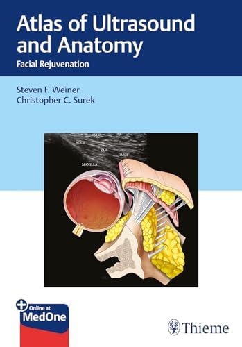 Atlas of Clinical and Surgical Orbital Anatomy: 9780443109423