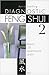 diagnostic feng shui t.2 ; maison ; loft ; appartement ; jardin by
