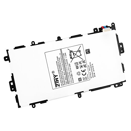 ZTHY-SP3770E1H-Battery-for-Samsung-Galaxy-Note-80-GT-N5110-N5100-N5120-N5110-Series-Tablet-SGH-i467-375v-4600mAh